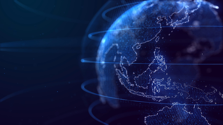 Global thematic funds fight back to 3-year high