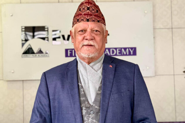 'Mary Kom', 'The Family Man' actor Sunil Thapa passes away at 68
