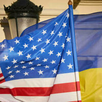 US-Ukraine meeting to take place in Saudi Arabia - Trump envoy