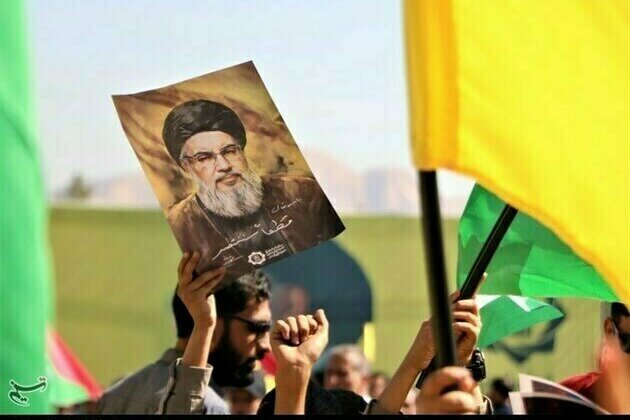 Iranians to Commemorate Nasrallah, Safieddine on Feb. 23