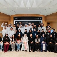 UAE AI Camp concludes seventh edition with over 70 diverse workshops