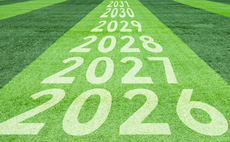 FSCS unveils five-year strategy