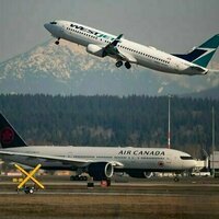 The Competition Bureau wants more airline competition, but it won't solve Canada's aviation challenges