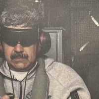 Maduro's arrest fuels scrutiny of prediction markets, insider risks