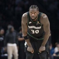Timberwolves face tall task in encounter vs. NBA-best Thunder