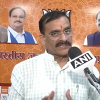 "Such people will not be spared under leadership of PM Modi": MP BJP Chief VD Sharma on PM's promise of swift retaliation for Pahalgam terror attack