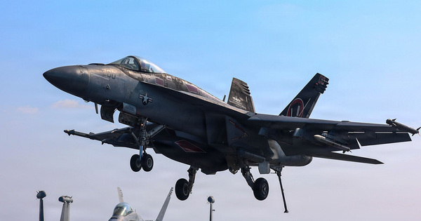 US, Arab nations slam Tehran's drone, missiles strikes in West Asia after US-Israel joint military action on Iran