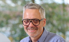 Partner Insight: How workplace pensions can rise to age-old challenges