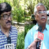 Kerala film bodies stage protest against CBFC over 'Janaki vs State of Kerala' movie