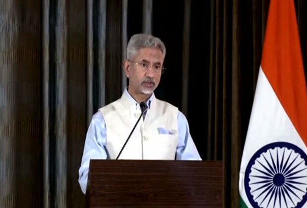 India, Malaysia discuss better market access, air connectivity, tourism during Jaishankar's visit