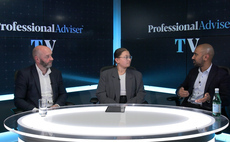 Targeted support signals evolution in advice delivery