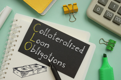 Five reasons to invest in CLOs