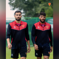 Dabang Delhi gears up for Pro Kabaddi League Season 12 opener against Bengaluru Bulls