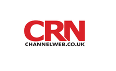 CRN UK and CRN US join forces
