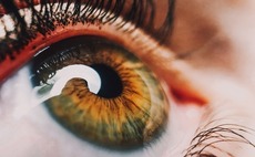 China Life, Qianhai Ark back ophthalmic device maker
