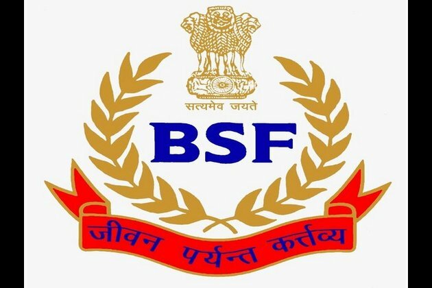 Bangladeshi Taka, FICN recovered near Indo-Bangladesh Border