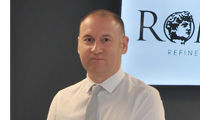 New Commercial Director appointed at Roman