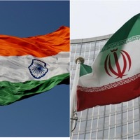 India advises citizens to avoid non-essential travel to Iran