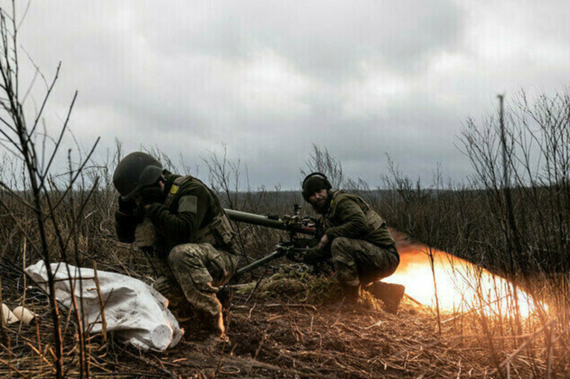 Ukrainians mood shifts toward peace  poll