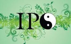 IPO exits: The two faces of public markets
