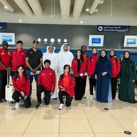 Athletics Federation approves participation of 12 athletes in Arab Championship in Tunisia
