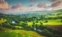 Defra's Farming Roadmap faces Treasury hurdles, says NFU