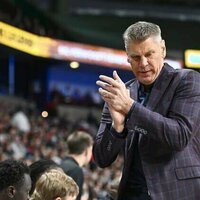 Oklahoma's defense under scrutiny ahead of game vs. Oral Roberts