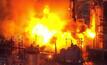 Explosion at illegal refinery in Nigeria kills 100