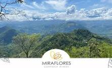  LCL Resources' Miraflores in Risaralda, Colombia