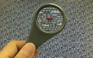 Roku reports cyber breach impacting 576,000 accounts
