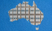 From the editor: Batteries making a big splash in 2026