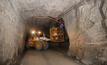 Perenti has signed a new five-year contract for delivery of underground mining operations at the Siou and Wona areas of the Mana complex 