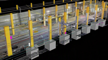 Exodigo adds AI-powered  subsurface intelligence to portfolio