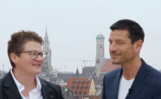 KI-PCs: TD Synnex lädt Partner zum exklusiven Snapdragon Launch-Event nach München