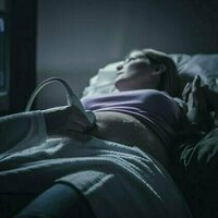 How abortion laws focusing on fetal viability miss the mark on women's experiences