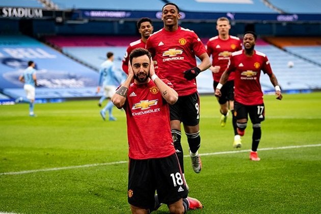 Twelve European clubs announce launch of disputed Super League