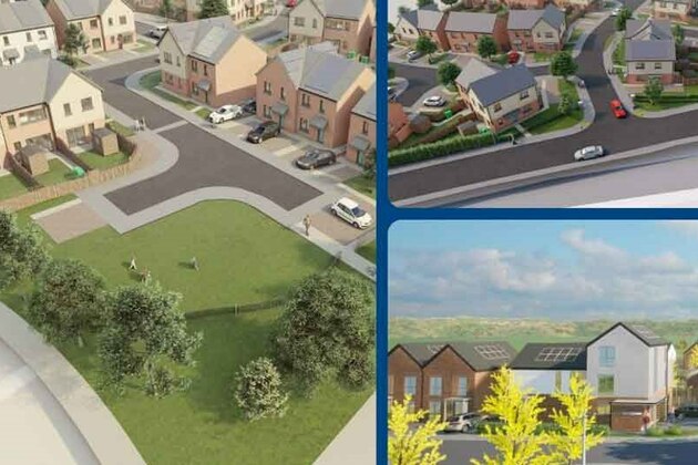 Wynne Construction Secures Over 20m In Contracts