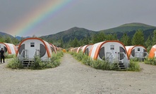 Things are starting to look brighter at South32