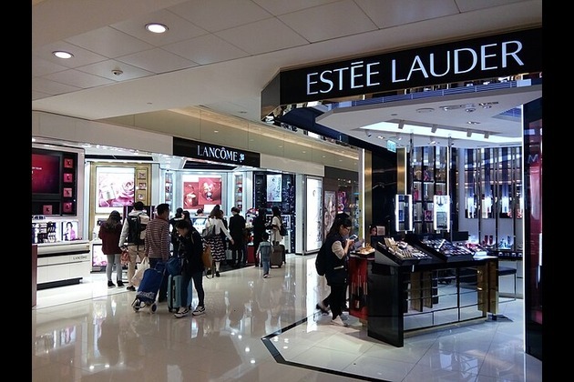 L’Oreal, Estee Lauder, and Shiseido chase India’s booming beauty market