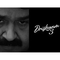 Drishyam 3 confirmed for Oct 2025, Mohanlal shares latest update