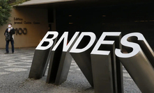 Sede do BNDES