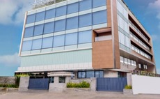 Advent to acquire Indian pharma player