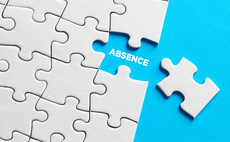 Workplace absences surge as 41% of staff plan to quit