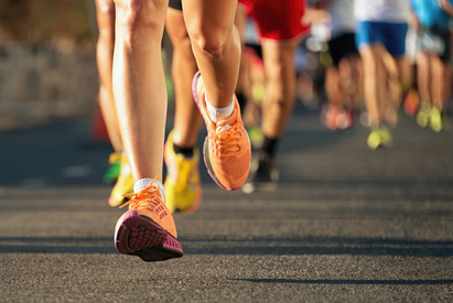 Impact of Pension Scheme Run-on on Sponsor Share Prices