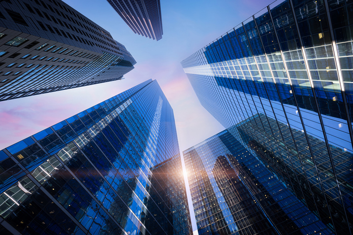 AI, liquidity and the future of quality investing