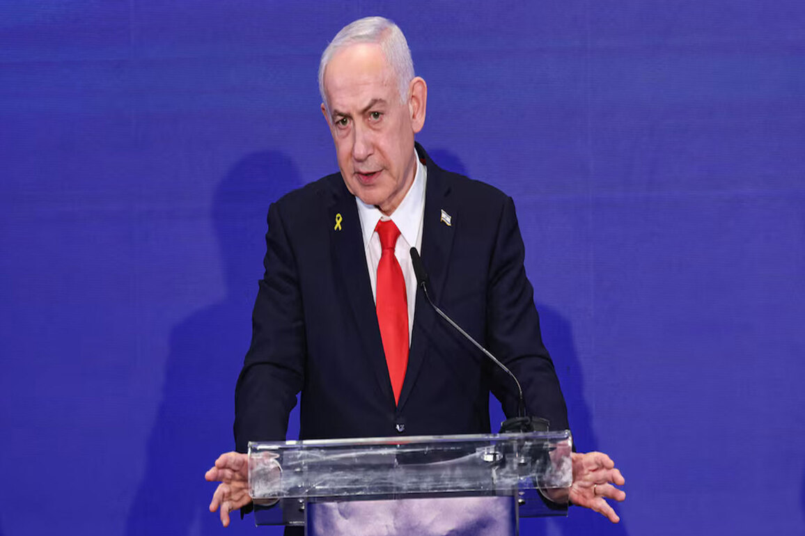 Somalia condemns Israel's recognition of Somaliland as "state aggression"