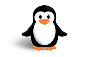 Linux hits new heights as desktop market share climbs