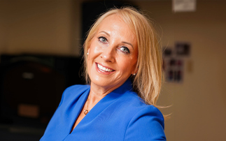 Professional Skills: Protection discipline in uncertain times