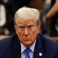 "What the f*** are you doing?": Trump blasts Netanyahu in call over Lebanon strikes, says report