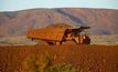 Stronger for longer iron ore a reality
